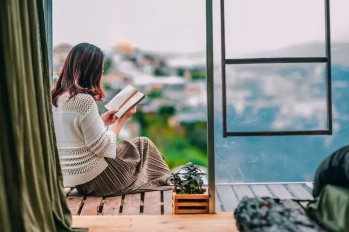 Kinh nghiệm du lịch Đà Lạt toàn tập mới nhất